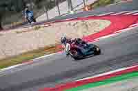 May-2023;motorbikes;no-limits;peter-wileman-photography;portimao;portugal;trackday-digital-images